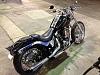 Any softail custom owners with fat 50 spoke style wheels?-photo-8-.jpg