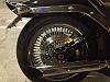 Any softail custom owners with fat 50 spoke style wheels?-photo-5-.jpg