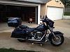 Softail Baggers Only...Pics please-bike.jpg