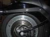 Softail lowering kit.........pros and cons-cimg2051_2.jpg