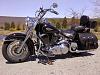 Softail Baggers Only...Pics please-heritage14.jpg