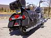 Softail Baggers Only...Pics please-heritage17.jpg