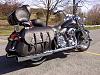 Softail Baggers Only...Pics please-heritage3.jpg