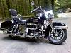 Softail Baggers Only...Pics please-hog1.jpg