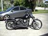 Softail lowering kit.........pros and cons-cimg2053_2.jpg