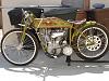 Unreasonably High Front Fender World Domination Plot-harley-davidson-1926fh.jpg