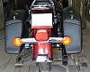 Saddlebags-rear-view1.jpg