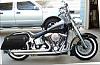 Hard bags on my Softail?-bags-copy.jpg