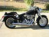 Road king bars on Fatboy-fbplain.jpg