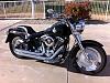 Road king bars on Fatboy-3-30-stripped.jpg