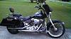 Softail Baggers Only...Pics please-new_21.jpg