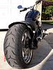 Pics of chopped Rocker rear fender?-dsc01462.jpg