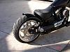 Pics of chopped Rocker rear fender?-dsc01459.jpg