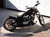 Pics of chopped Rocker rear fender?-dsc01458.jpg