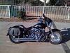 2005 15th Anniversary Fatboy ??-fairingside2.jpg