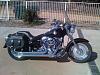 2005 15th Anniversary Fatboy ??-fbsidesportshield.jpg