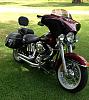 Softail Baggers Only...Pics please-image.jpg