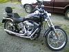 Softail Deuce Owners- post them pics...-0831121811.jpg