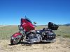 Softail Baggers Only...Pics please-bike-2013-002.jpg