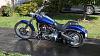 Softail Deuce Owners- post them pics...-09-23-2013-008.jpg