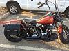 Softail Baggers Only...Pics please-img_0281.jpg