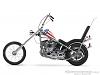 Softail lowering kit.........pros and cons-easy-rider-captain-america.jpg