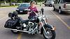 Softail Baggers Only...Pics please-sturgis-405.jpg