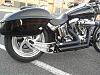 Softail Deuce Owners- post them pics...-foto0237.jpg