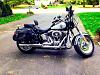 Softail Baggers Only...Pics please-bag2.jpg