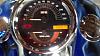 ..............................Combination Analog/Digital tachometer for Deuce MY 2000-img_20131004_114837_262.jpg