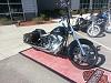 What is this sissy bar?-forumrunner_20131008_195725.jpg