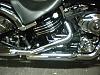 2008 FXCW Rocker / Mod2 : chrome triming on coil and oil tank-rocker-001.jpg