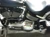 2008 FXCW Rocker / Mod2 : chrome triming on coil and oil tank-rocker-002.jpg