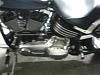 2008 FXCW Rocker / Mod2 : chrome triming on coil and oil tank-rocker-003.jpg