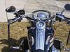 Softail Low Profile Dash Console-dream5.jpg