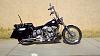 Softail Baggers Only...Pics please-2012-12-12_13-01-16_465.jpg