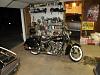 Softail Baggers Only...Pics please-425313_10201316290777127_2003943246_n.jpg