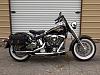 Stock crossbones seat on other softails?-pa260006.jpg