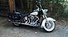 Softail Baggers Only...Pics please-sb.jpg