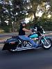 Softail Baggers Only...Pics please-033.jpg