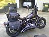 Softail Baggers Only...Pics please-031.jpg