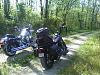 Softail Baggers Only...Pics please-140.jpg