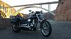 Softail Baggers Only...Pics please-boulder-dam-2.jpg