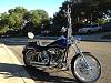 Softail Deuce Owners- post them pics...-baby-blue.jpg