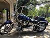 Softail Deuce Owners- post them pics...-baby-blue-3.jpg