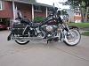 Whitewalls on a heritage softail?-bike-002.jpg