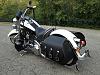 What do you think is the 2nd best Softail? We know we own the best one!.-early-september-2013-018.jpg