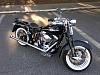 Lets see those Softail Bobbers-image.jpg