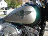 1990 Fatboy-dsc02835.jpg