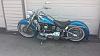 My 96 Softail Build-20130811_134514.jpg